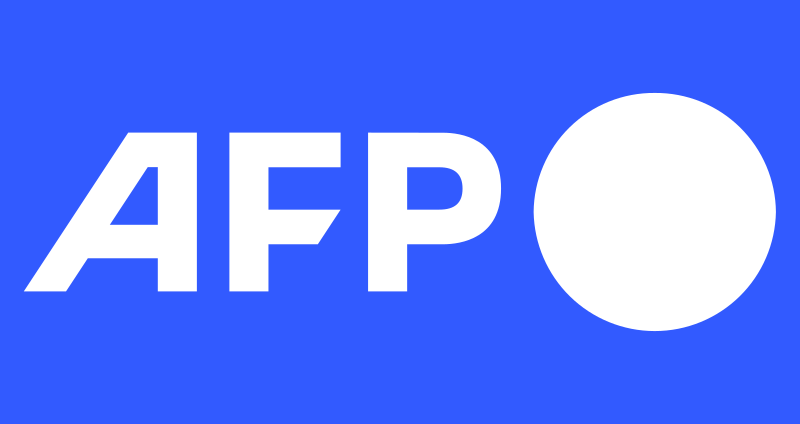 AFP